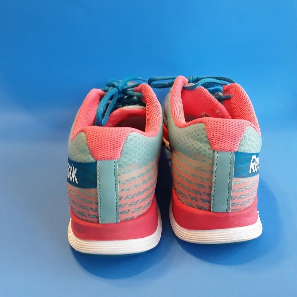 Reebok women sublite